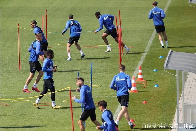 为何中国人对日本的侵略记忆尤为深刻？